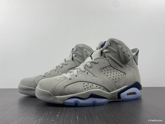 6 CT8529-012 Georgetown Air Jordan 1017